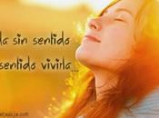 propósito vida