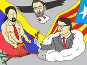 Corroborando Suso Toro