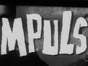 compulsión leopold loeb
