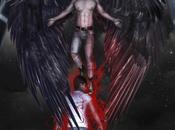 Autores Recomendados: Halle Grosso