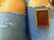 Petit beurre: l'obsession