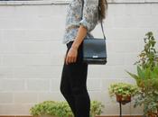 Vintage black