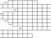 segunda pista para crucigrama Cazadores Sombras