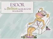 Rico Esdor