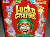 Lucky Charms