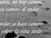 Todo acaba