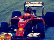 Ferrari rinde homenaje botín singapour