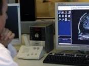 Ecnicos argentinos desarrollaron primer tomografo emision positrones Latinoamerica
