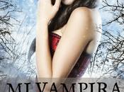 presento nueva obra nuestra compi carolina ortigosa: