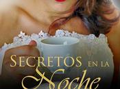 Nueva editorial romantic ediciones