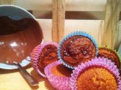 Friands