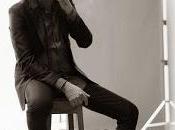 Lichis estrena primer single (con vídeo) nuevo disco