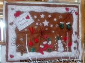 Panel Navideño