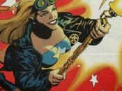 Stargirl