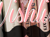 Wishlist (41) Para todos chicos amado