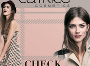 Cheek Tweed Catrice