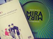 Pasando revista semana