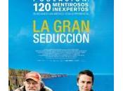 gran seducción