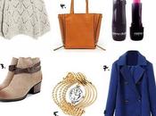 Wishlist