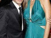 Marc Anthony Shannon Lima casarán octubre