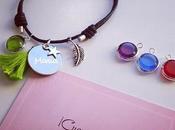 Cuquinadas, complementos moda