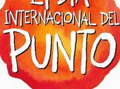 punto
