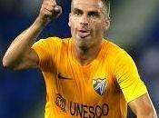 Rcd. espanyol malaga