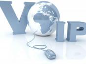 Tres aplicaciones VoIP Skype