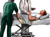 Trastorno facticio especificado