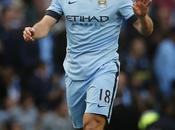 Lampard punto City