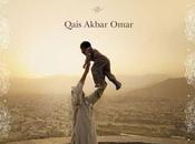 fuerte nueve torres Qais Akbar Omar
