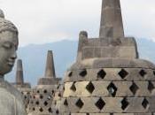 debe pagar ¿por hace sabe?