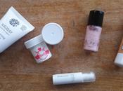 Birchbox Hoss Intropia