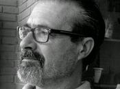 ELLOS TAMBIÉN ESCRIBEN XXXII (Néstor Belda)