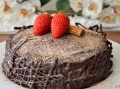 Tarta Bony