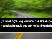Contactos: mejor camino empleo