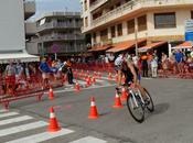 Triatlón tossa