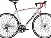 Roubaix SL4, oferta ofrece mejores cuadros mercado, selección componentes moderada