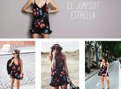"jumpsuit" estrella