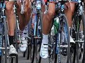 Consejos para salir grupo bicicleta