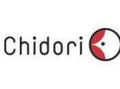 Chidori Books, nueva editorial valenciana especializada literatura japonesa