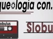 clásicos Software canal Slobulus