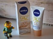 cream NIVEA!!