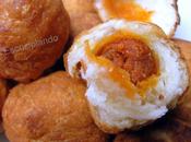 Rapinillos