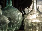 Photo Month (PoM) Septiembre 2014