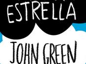 Bajo misma estrella, John Green