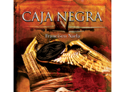 Caja Negra, Francisco Narla