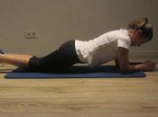 Protege zona lumbar