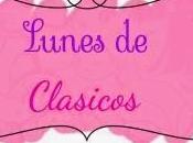 Lunes Clásicos: Hombre Máscara Hierro Alejandro Dumas