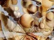 Trastorno despersonalización